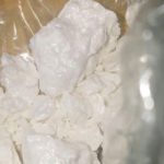 Purest Cocaine 92% | Order Cocaine 92% Online | Buy Cocaine 92% online | Cocaine 92% With Discreet delivery| Purest Cocaine 92% for sale near me