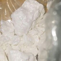 Purest Cocaine 92%