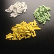 Buy Pharma Grade Xanax 2mg Barz