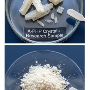 Buy A-PHP Crystal Online