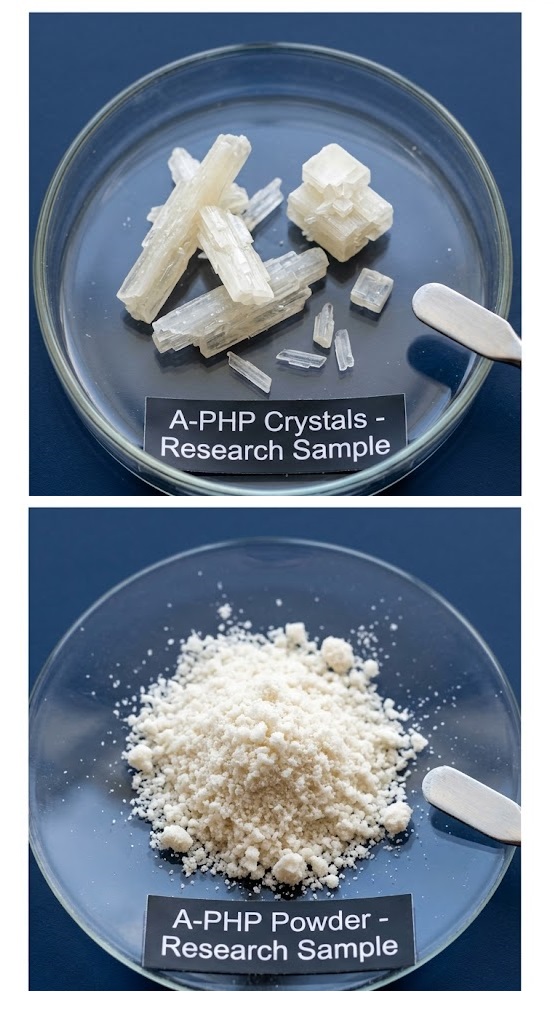 A-php A-php