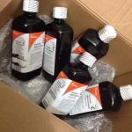 Buy codeine Cough Syrup | codeine For Sale in US| order actavis codeine 16 oz |actavis codeine Cough Syrup