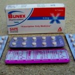 Buy buprenorphine online | Buy Bunex In US | Cheap Bunex For Sale | purchase Bunex without prescriptons | order Bunex online at cheap rate