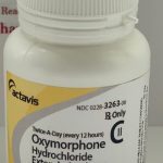 Buy Codeine 30mg | Cost prices of Codeine 30mg | Purchase 30mg actavis online| actavis for sale in Australia | How much is 30mg actavis