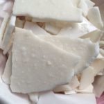 Dibutylone Crystal | Order Dibutylone Crystal | Buy Dibutylone Crystal