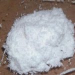 Ketamine powder| Buy Ketamine Powder online | Best Price Ketamine powder in USA |Ketamine Powder for Sale in USA | Ketamine Powder Online