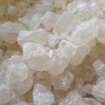 MPHP Crystal, Order MPHP Crystal for sale, Buy MPHP Crystal Online