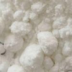 Mephedrone| Mephedrone for Sale in USA | Buy Mephedrone