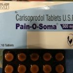 Buy soma Pain Relief | Soma Pain Relief For Sale | Soma 500mg for sale in US | order soma 500mg without prescription