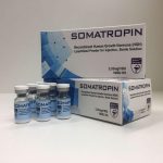 Buy Somatropin Pain Relief | Somatropin Pain killer For Sale | Somatropin on sale | distributor of Somatropin in US