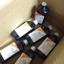 Buy Actavis Promethazine Codeine Cough Syrup 32oz