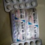 Buy tramadol 50mg online | buy cheap 50mg Tramadol | How much is Tramadol-50mg in US| order for 50mg tramadol | cost of tramadol in my city