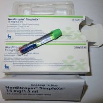Buy norditropin-nordilet online