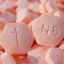 Buy Suboxone 8mg Pills