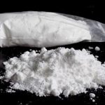 Buy Nembutal Powder Online