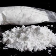 Buy Nembutal Powder Online