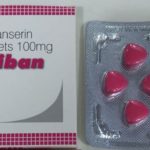 Buy Flibanserin 100 mg Online | Order 100 mg Flibanserin | Local Sale of Flibanserin | How much does flibanserin cost | Flibanserin Addyi For Sale
