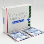 Buy Cabergoline 0.5 mg Online | Order 0.5 mg Cabergoline |Cost Of Cabergoline Online|Cheap Cabergoline For Sale |Cheap Cabergoline Without Prescriptions
