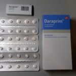 Order Daraprim 25 mg Online | Buy Daraprim 25 mg Tablet | Cheap 25 mg Daraprim Online| Local Daraprim 25 mg Pharmacy | US Made 25 mg Daraprim Tablet