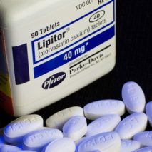 Buy Atorvastatin Lipitor 40 mg