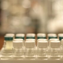 Buy Myalept Subcutaneous powder