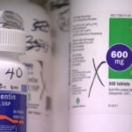 Order Neurontin Tablet Online |Buy Gabapentin 800 mg Tablet |Purchase Gabapentin 600 mg Online|Gabapentin Tablets For Sale |Local Supplier of Neurontin