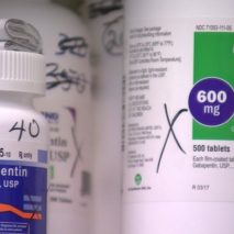 Order Neurontin Tablet Online