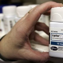 Cheap Atorvastatin 10 mg online