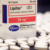 Purchase Lipitor 20 mg Online