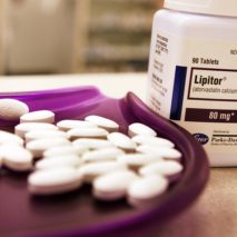 Order Atorvastatin (Lipitor) Online