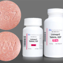 Order lisinopril 10 mg Online