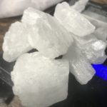 Buy Crystal Meth Online | Order 99.9% Crystal Methamphetamin |Cheap Pure 99% Crystal Meth| How is methamphetamine used| Purchase Pure 99% meth online
