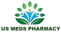 US Meds Pharmacy Online Store