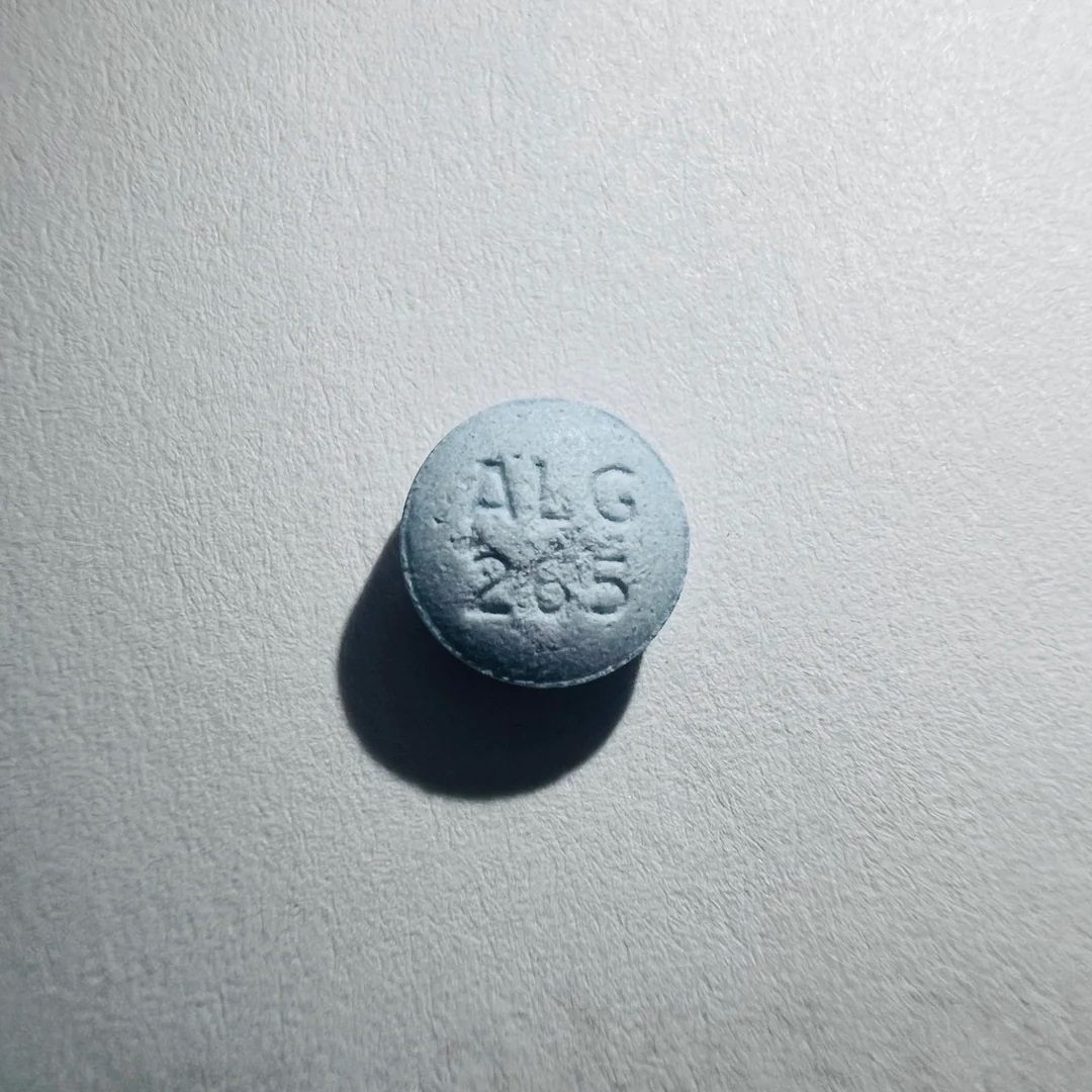 Buy Roxicodone Online