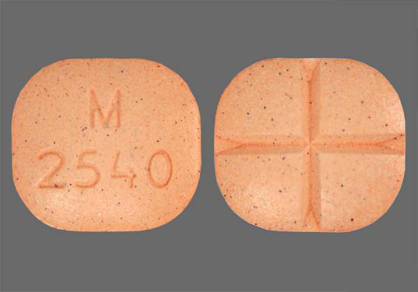 Buy Methadone 40mg Online