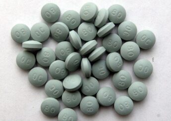 Global Supplier of Anxiety and Pain Relief