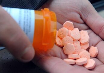 Buy Suboxone 8mg Pills Online