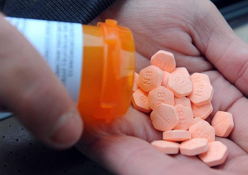 Buy Suboxone 8mg Pills Online