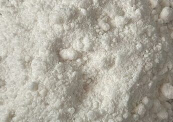 Ketamine Powder for Sale in USA