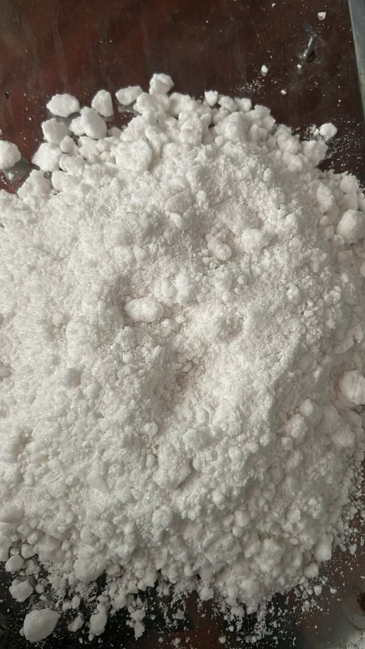 Ketamine Powder for Sale in USA