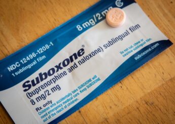 Buy suboxone online