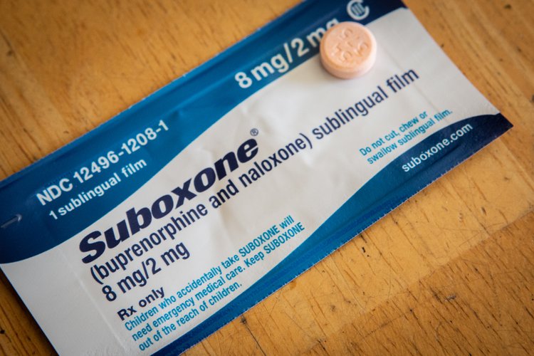 Buy suboxone online